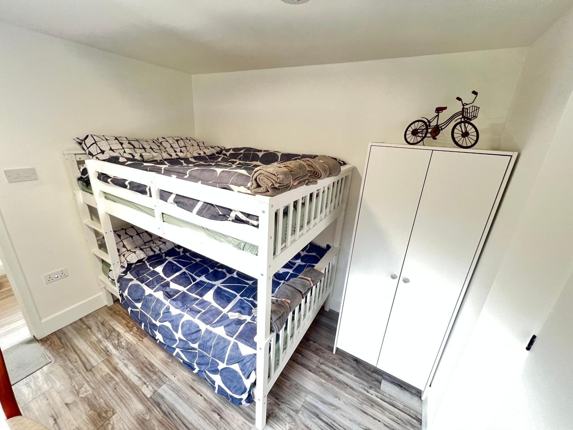 Lux 2 Bed 2 Bath Coop Arena, Stadium, Sport City, Picadilly * Manchester